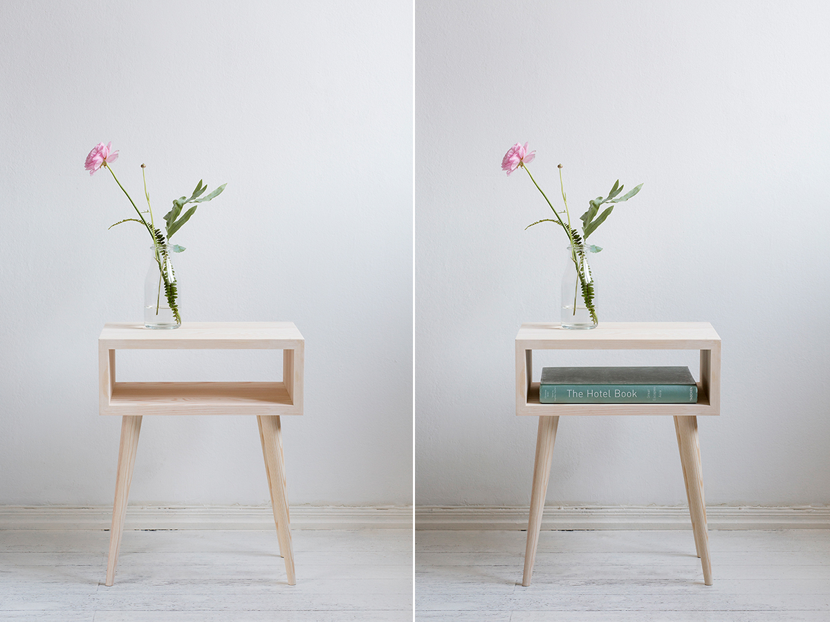 如游旧梦的个人主页（封面预览） - 主页封面设置 - 站酷设计师如游旧梦原创素材 - 站酷ZCOOL