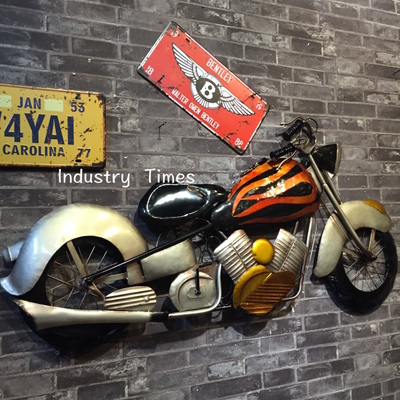 奧莉給的個(gè)人主頁(yè)（封面預(yù)覽） - 主頁(yè)封面設(shè)置 - 站酷設(shè)計(jì)師奧莉給原創(chuàng)素材 - 站酷ZCOOL