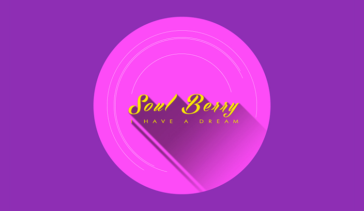 Godaner的個人主頁（封面預(yù)覽） - 主頁封面設(shè)置 - 站酷設(shè)計師Godaner原創(chuàng)素材 - 站酷ZCOOL