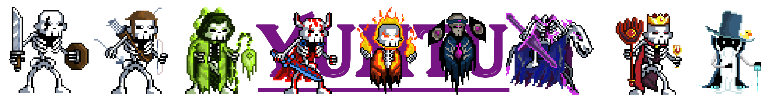 YUMTU的个人主页（封面预览） - 主页封面设置 - 站酷设计师YUMTU原创素材 - 站酷ZCOOL