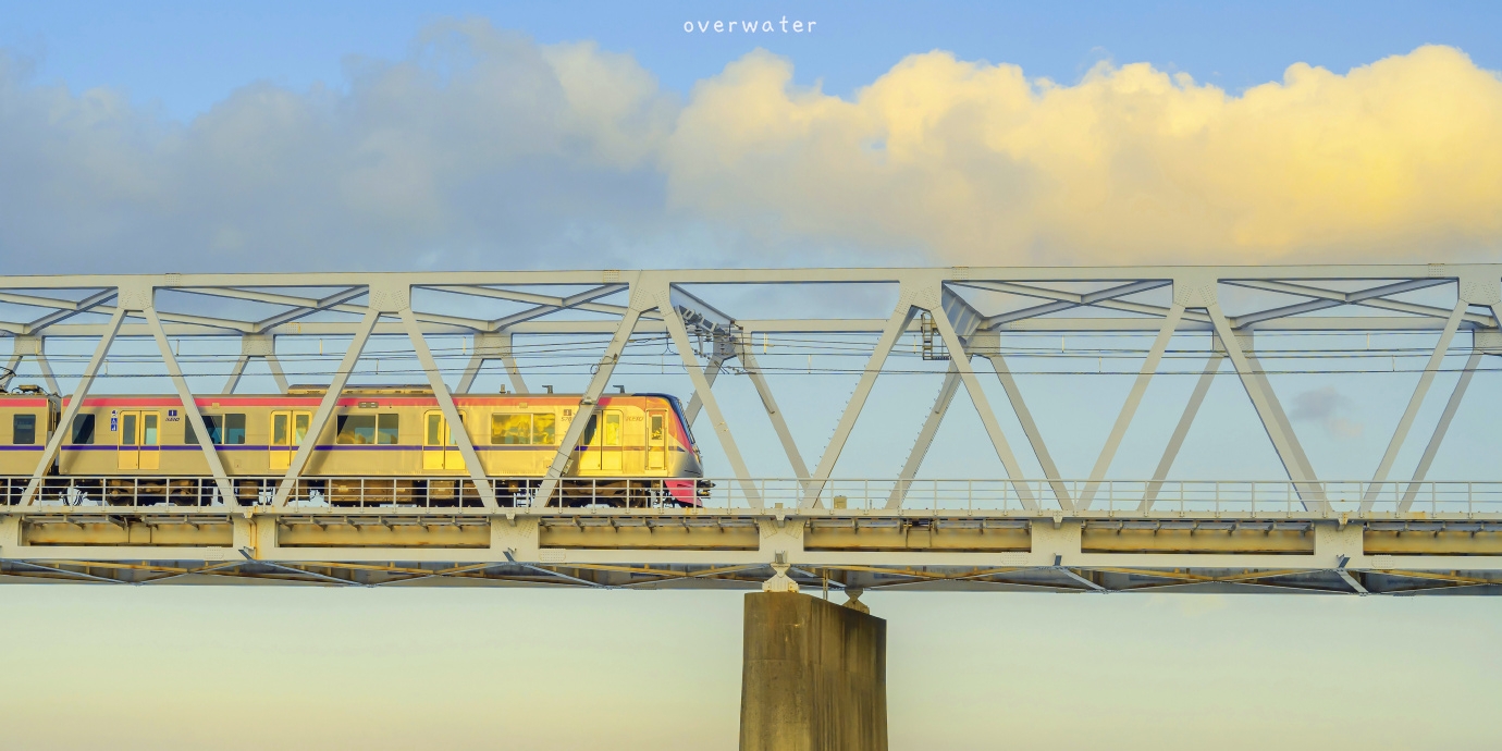 Vimi微密设计的个人主页（封面预览） - 主页封面设置 - 站酷设计师Vimi微密设计原创素材 - 站酷ZCOOL