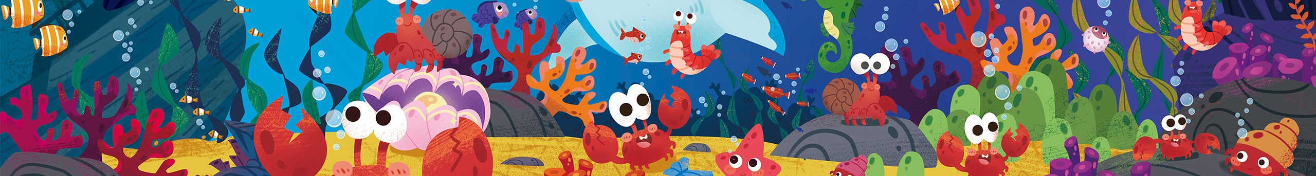 胡蘿卜汁兒呀的個(gè)人主頁（封面預(yù)覽） - 主頁封面設(shè)置 - 站酷設(shè)計(jì)師胡蘿卜汁兒呀原創(chuàng)素材 - 站酷ZCOOL