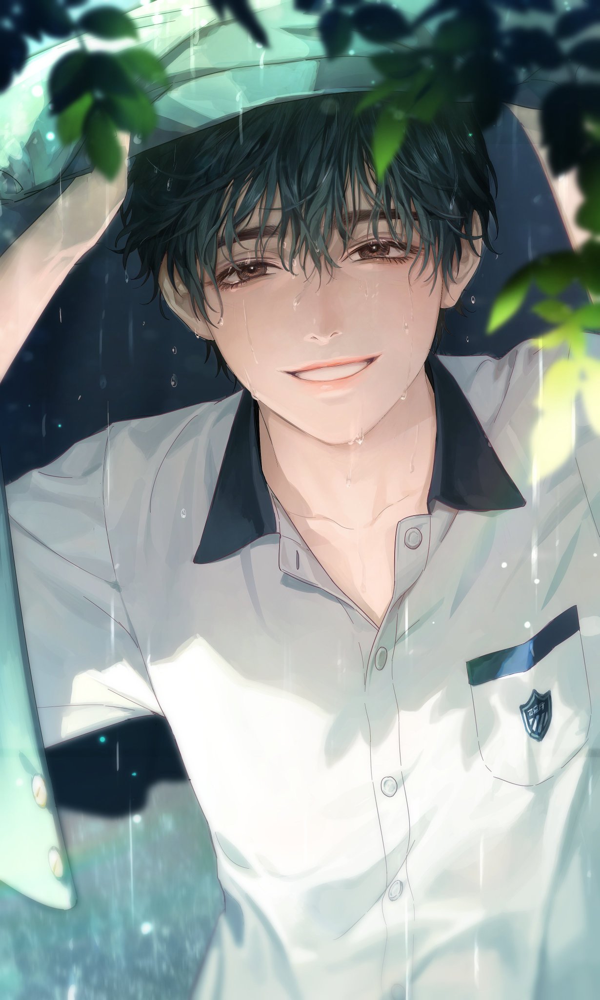 猫南北MMM的个人主页（封面预览） - 主页封面设置 - 站酷设计师猫南北MMM原创素材 - 站酷ZCOOL