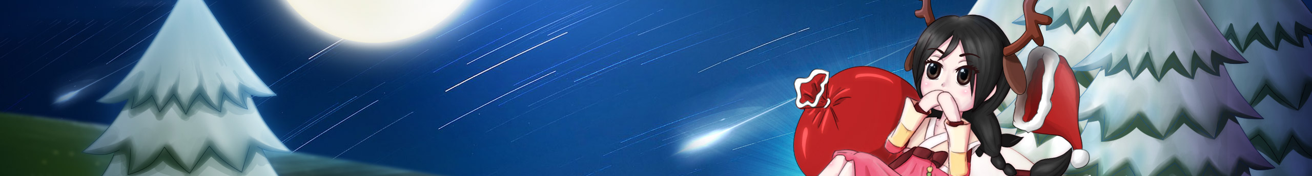 逆流挽歌的个人主页（封面预览） - 主页封面设置 - 站酷设计师逆流挽歌原创素材 - 站酷ZCOOL