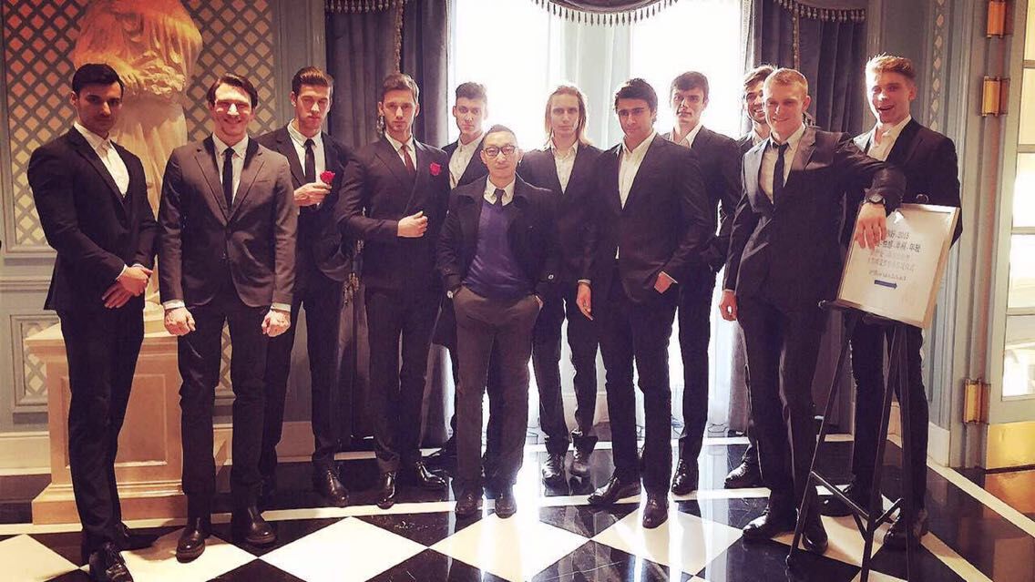 Beige_7的个人主页（封面预览） - 主页封面设置 - 站酷设计师Beige_7原创素材 - 站酷ZCOOL