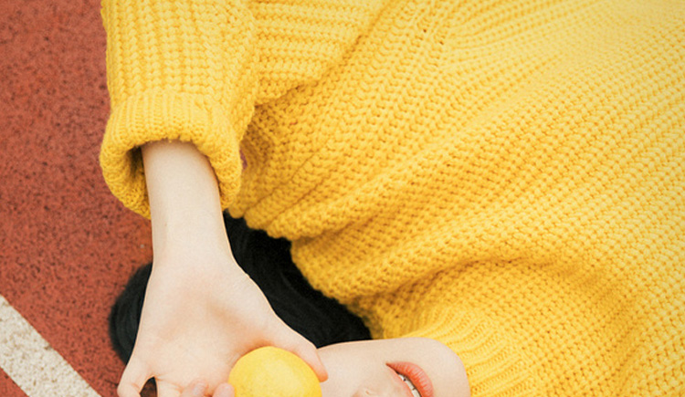 李木子木子木子的個(gè)人主頁（封面預(yù)覽） - 主頁封面設(shè)置 - 站酷設(shè)計(jì)師李木子木子木子原創(chuàng)素材 - 站酷ZCOOL