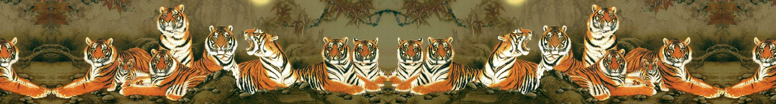 抽紙ing的個(gè)人主頁（封面預(yù)覽） - 主頁封面設(shè)置 - 站酷設(shè)計(jì)師抽紙ing原創(chuàng)素材 - 站酷ZCOOL