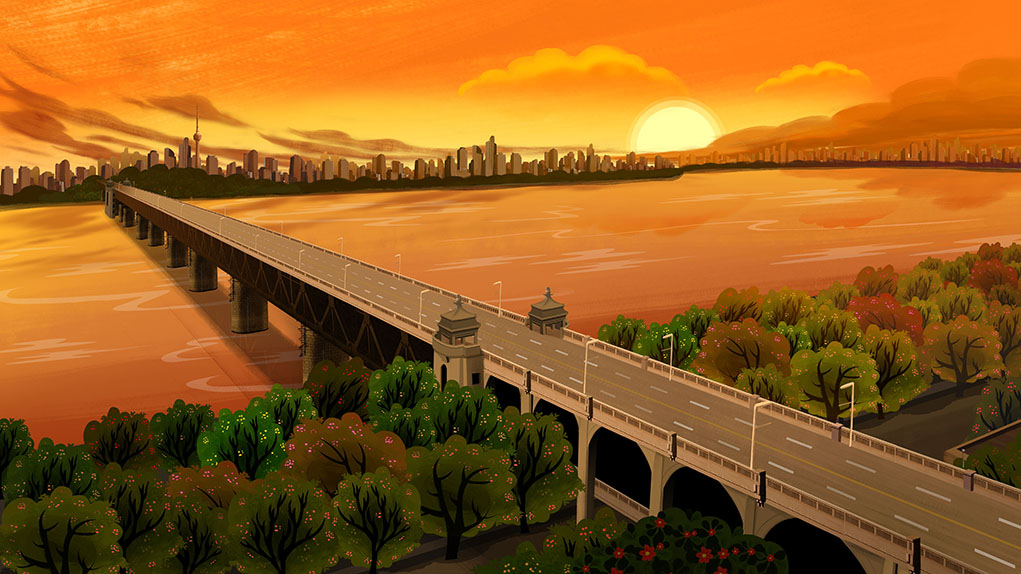 丸嘚嘚的個人主頁（封面預(yù)覽） - 主頁封面設(shè)置 - 站酷設(shè)計師丸嘚嘚原創(chuàng)素材 - 站酷ZCOOL