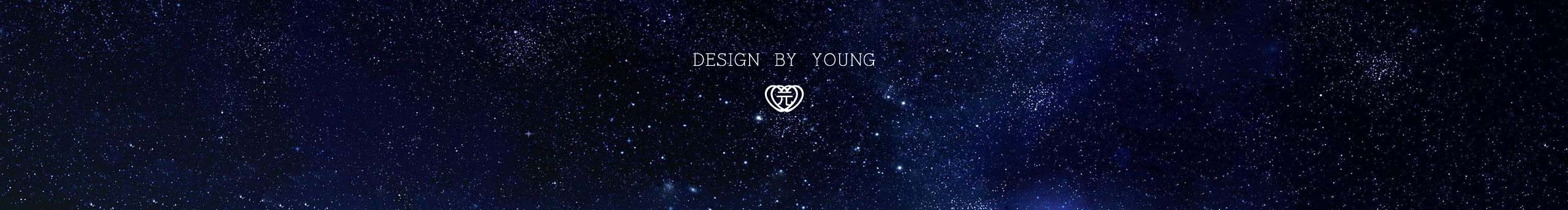 慧君4131的个人主页（封面预览） - 主页封面设置 - 站酷设计师慧君4131原创素材 - 站酷ZCOOL