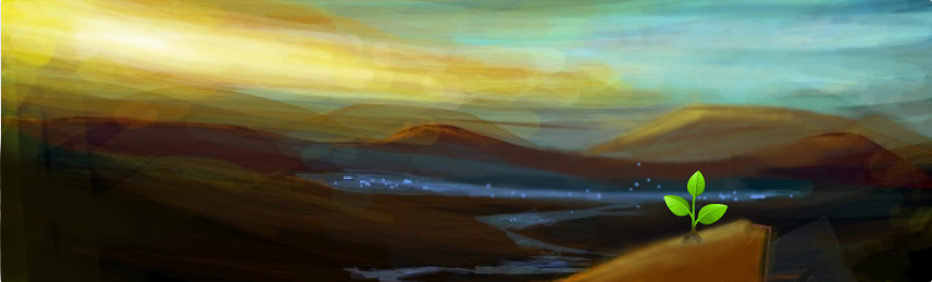 牧點(diǎn)設(shè)計(jì)的個(gè)人主頁（封面預(yù)覽） - 主頁封面設(shè)置 - 站酷設(shè)計(jì)師牧點(diǎn)設(shè)計(jì)原創(chuàng)素材 - 站酷ZCOOL