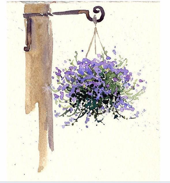 瓶子88的個(gè)人主頁（封面預(yù)覽） - 主頁封面設(shè)置 - 站酷設(shè)計(jì)師瓶子88原創(chuàng)素材 - 站酷ZCOOL