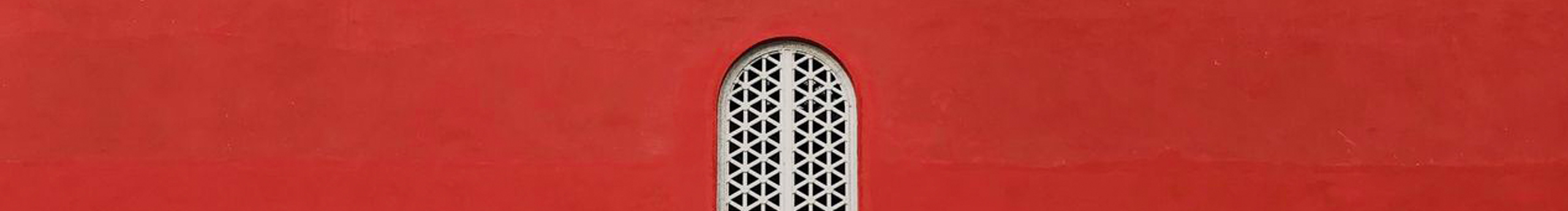 三浦春馬my的个人主页（封面预览） - 主页封面设置 - 站酷设计师三浦春馬my原创素材 - 站酷ZCOOL