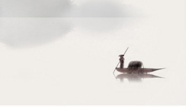 左左清歡的個人主頁（封面預覽） - 主頁封面設置 - 站酷設計師左左清歡原創(chuàng)素材 - 站酷ZCOOL