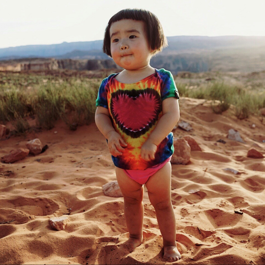 Znnnd的個(gè)人主頁（封面預(yù)覽） - 主頁封面設(shè)置 - 站酷設(shè)計(jì)師Znnnd原創(chuàng)素材 - 站酷ZCOOL