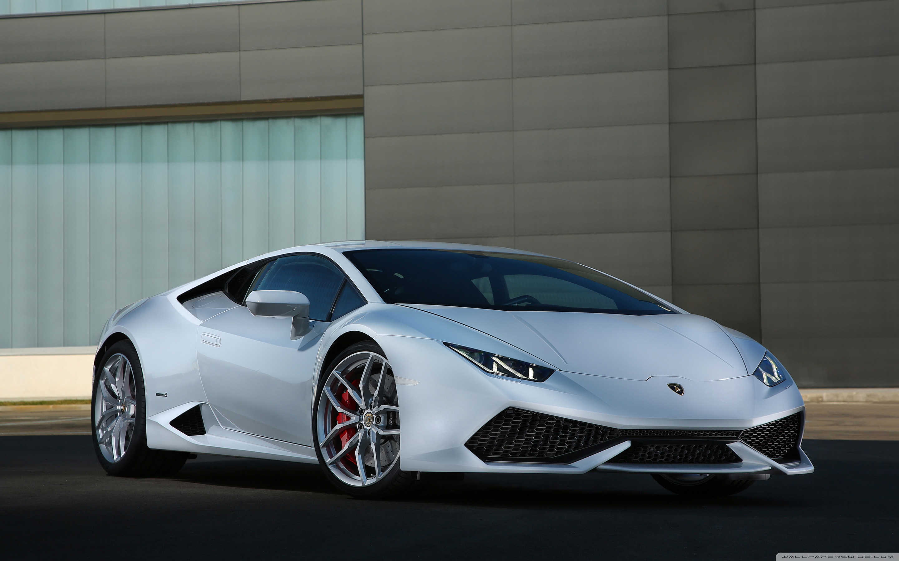 丶惊鸿的个人主页（封面预览） - 主页封面设置 - 站酷设计师丶惊鸿原创素材 - 站酷ZCOOL