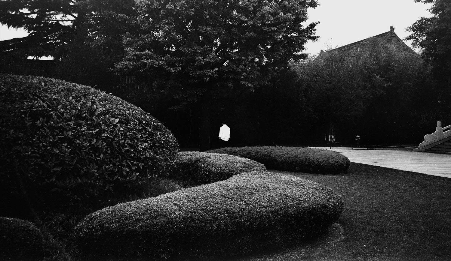 知白设计研究室的个人主页（封面预览） - 主页封面设置 - 站酷设计师知白设计研究室原创素材 - 站酷ZCOOL