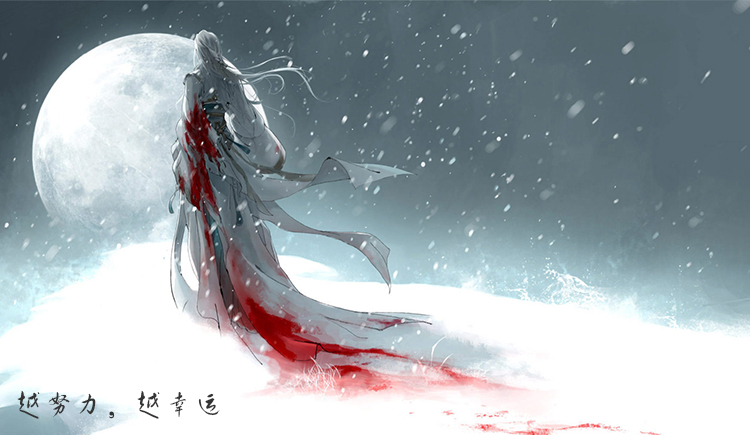 小Lao头的个人主页（封面预览） - 主页封面设置 - 站酷设计师小Lao头原创素材 - 站酷ZCOOL