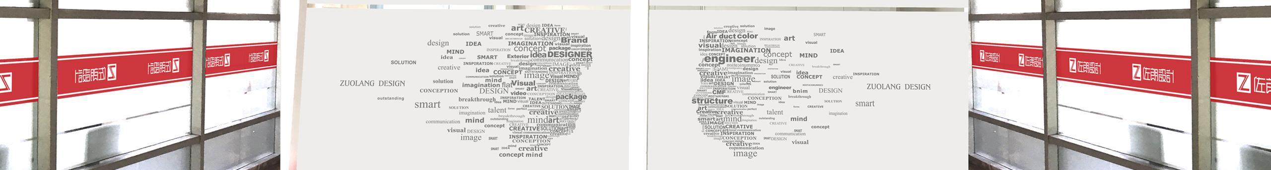 佐朗设计的个人主页（封面预览） - 主页封面设置 - 站酷设计师佐朗设计原创素材 - 站酷ZCOOL