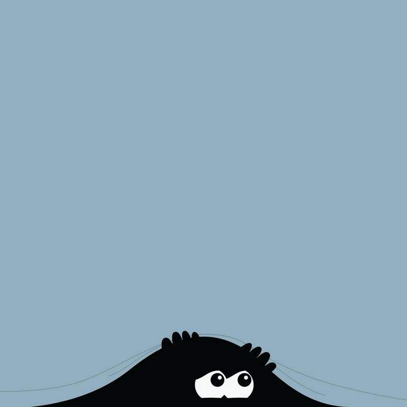 陈小牡的个人主页（封面预览） - 主页封面设置 - 站酷设计师陈小牡原创素材 - 站酷ZCOOL