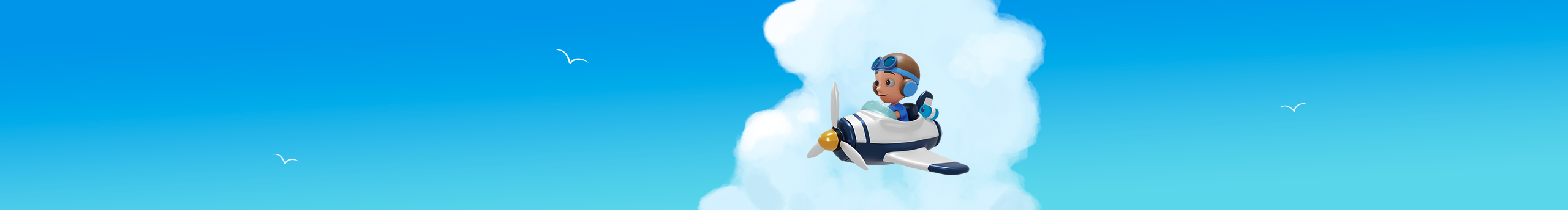 Lessmundane的个人主页（封面预览） - 主页封面设置 - 站酷设计师Lessmundane原创素材 - 站酷ZCOOL