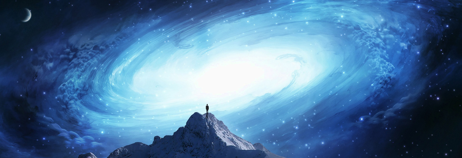 秃头老方丈的个人主页（封面预览） - 主页封面设置 - 站酷设计师秃头老方丈原创素材 - 站酷ZCOOL