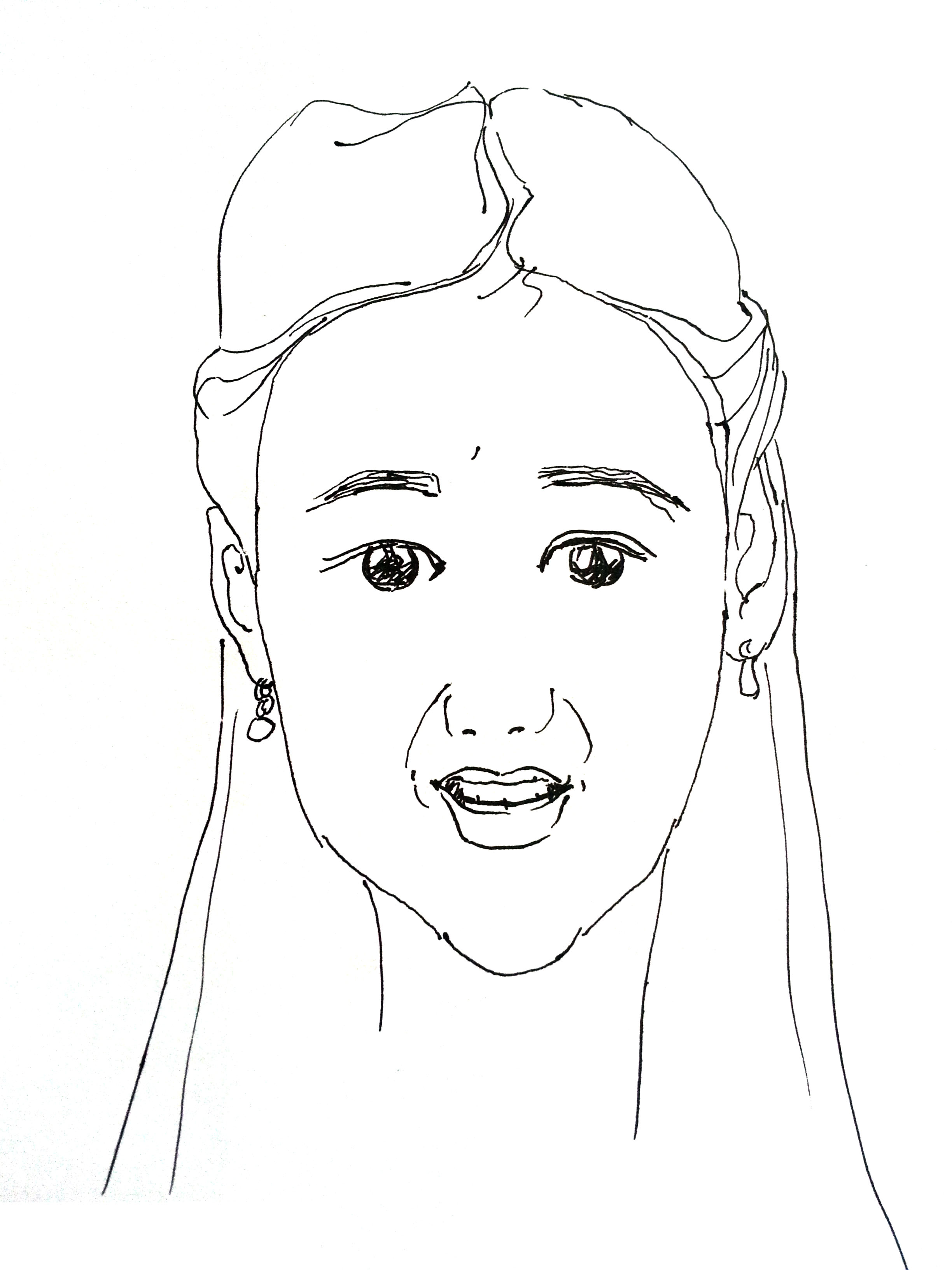 xugeni的个人主页（封面预览） - 主页封面设置 - 站酷设计师xugeni原创素材 - 站酷ZCOOL