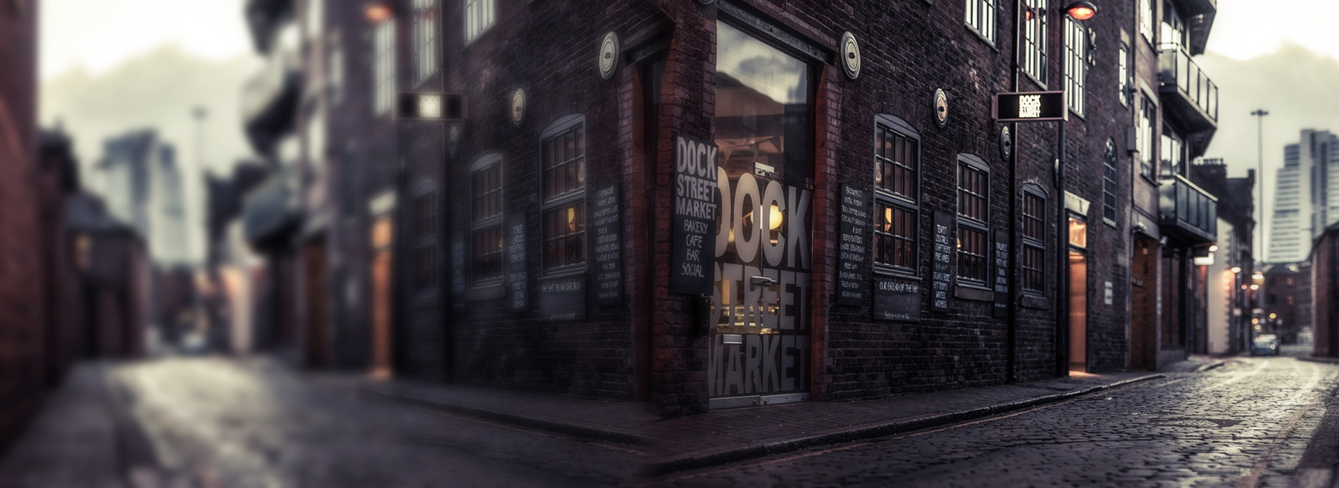 烫嘴的个人主页（封面预览） - 主页封面设置 - 站酷设计师烫嘴原创素材 - 站酷ZCOOL