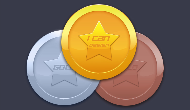 周妙的個(gè)人主頁(yè)（封面預(yù)覽） - 主頁(yè)封面設(shè)置 - 站酷設(shè)計(jì)師周妙原創(chuàng)素材 - 站酷ZCOOL