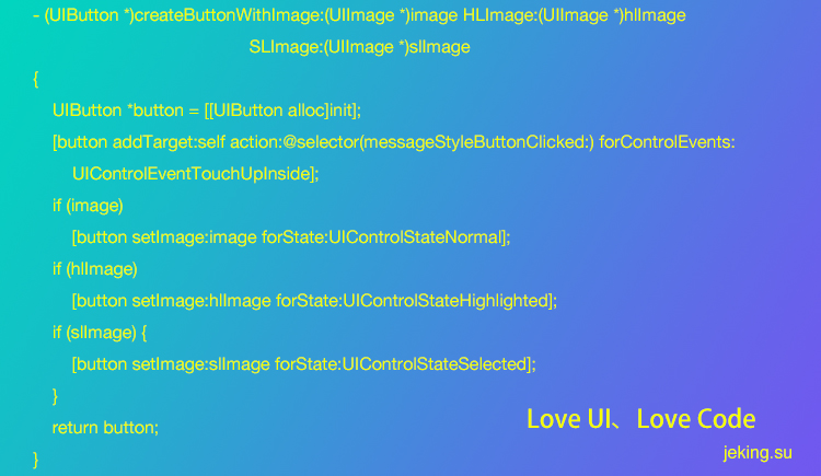 sujeking的个人主页（封面预览） - 主页封面设置 - 站酷设计师sujeking原创素材 - 站酷ZCOOL