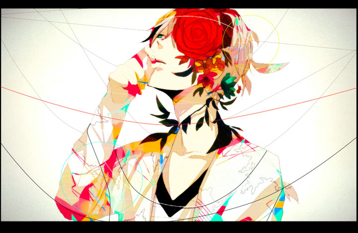 吶_元丸的個人主頁（封面預(yù)覽） - 主頁封面設(shè)置 - 站酷設(shè)計師吶_元丸原創(chuàng)素材 - 站酷ZCOOL