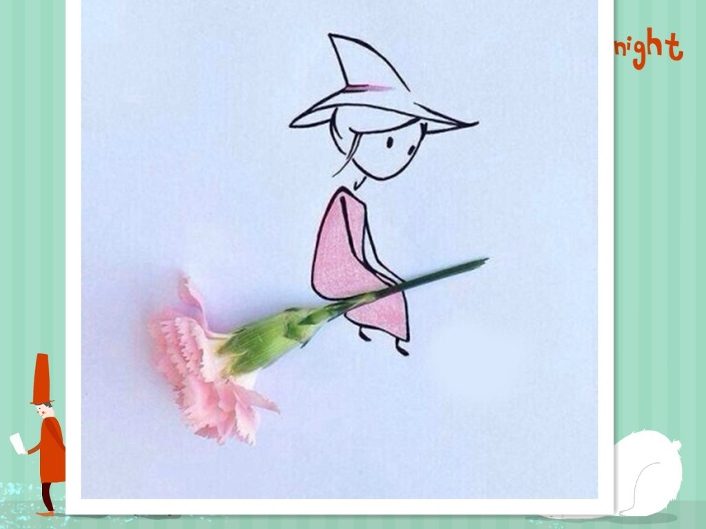 吳炎華1的個人主頁（封面預(yù)覽） - 主頁封面設(shè)置 - 站酷設(shè)計師吳炎華1原創(chuàng)素材 - 站酷ZCOOL