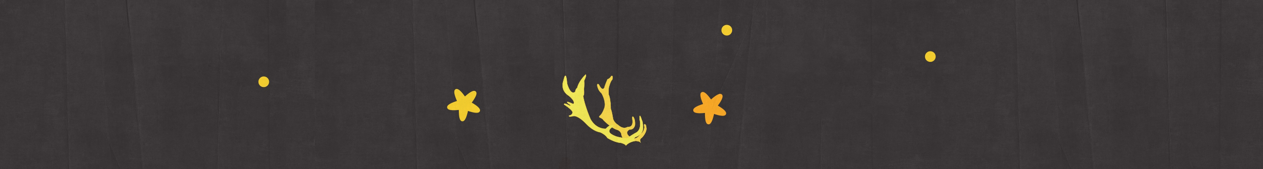 berryrreb的個(gè)人主頁(yè)（封面預(yù)覽） - 主頁(yè)封面設(shè)置 - 站酷設(shè)計(jì)師berryrreb原創(chuàng)素材 - 站酷ZCOOL