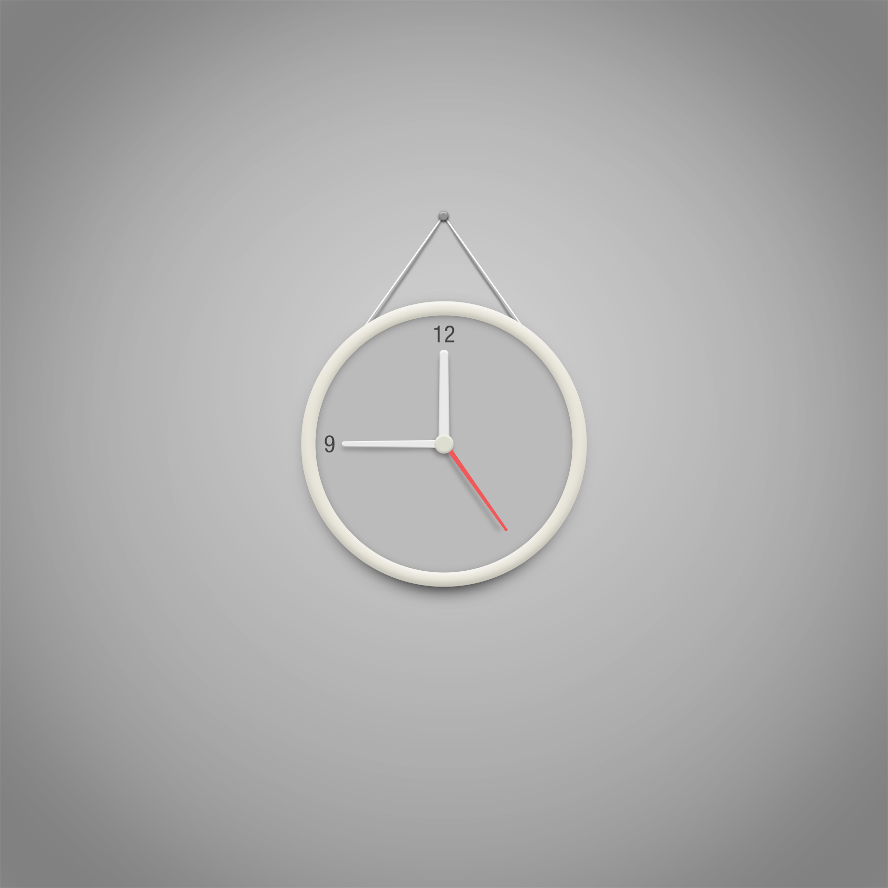 完美的闹剧的个人主页（封面预览） - 主页封面设置 - 站酷设计师完美的闹剧原创素材 - 站酷ZCOOL