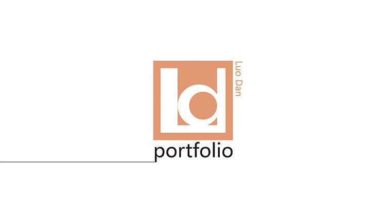 皮皮丹的個人主頁（封面預(yù)覽） - 主頁封面設(shè)置 - 站酷設(shè)計師皮皮丹原創(chuàng)素材 - 站酷ZCOOL