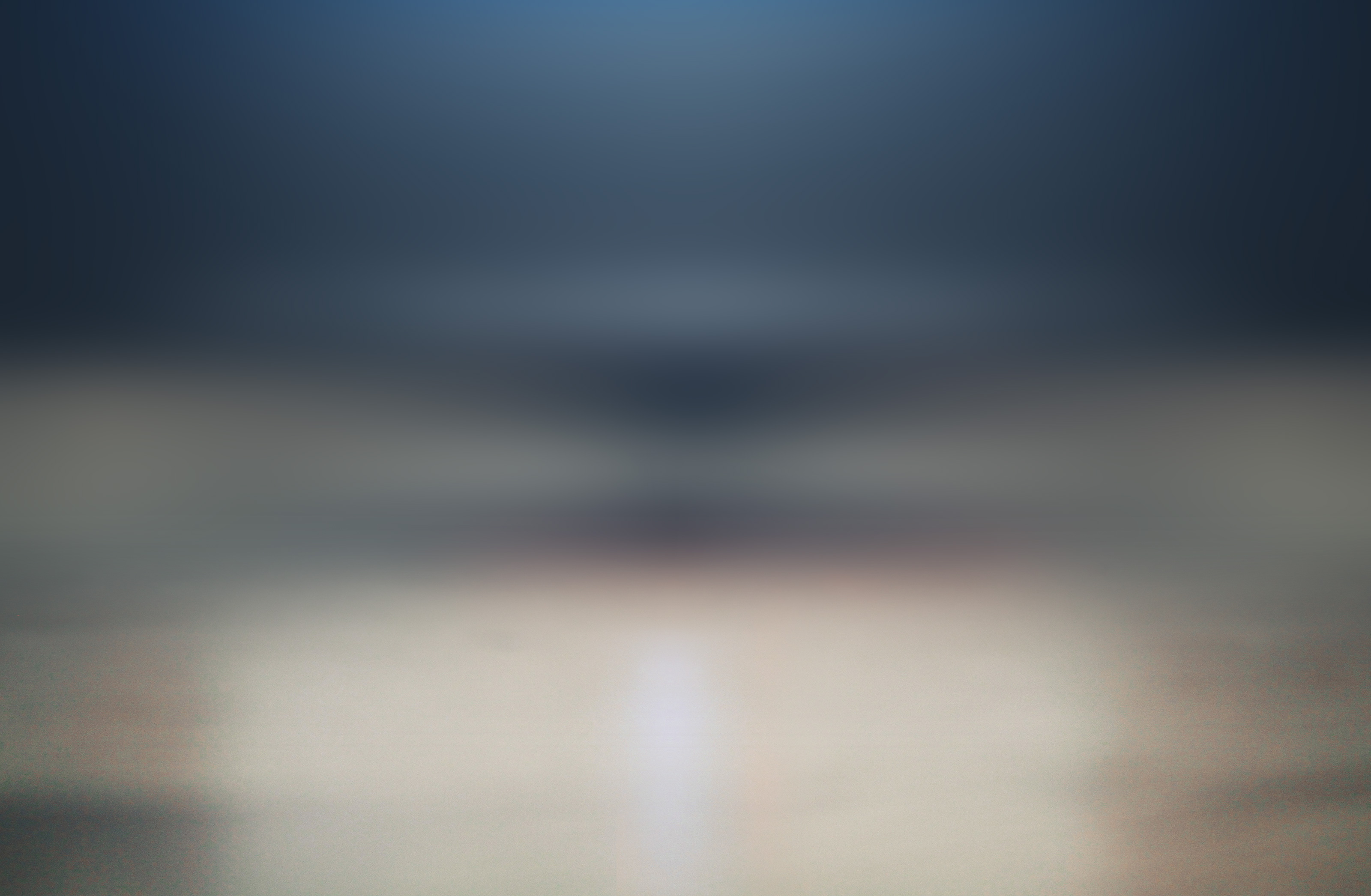 ook2007的个人主页（封面预览） - 主页封面设置 - 站酷设计师ook2007原创素材 - 站酷ZCOOL