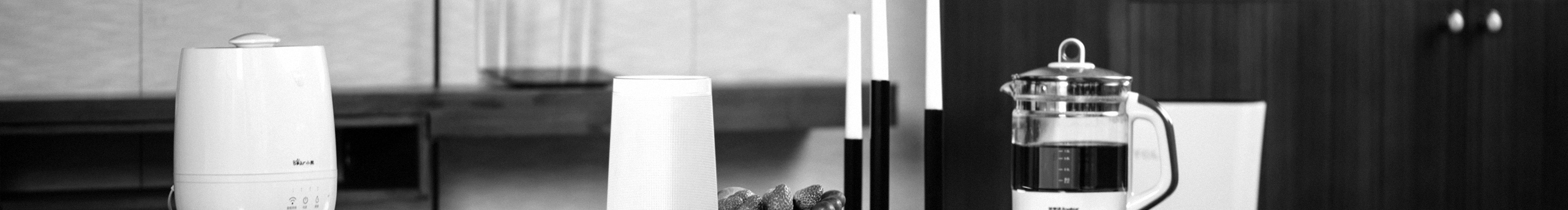 鼎视浩阳的个人主页（封面预览） - 主页封面设置 - 站酷设计师鼎视浩阳原创素材 - 站酷ZCOOL