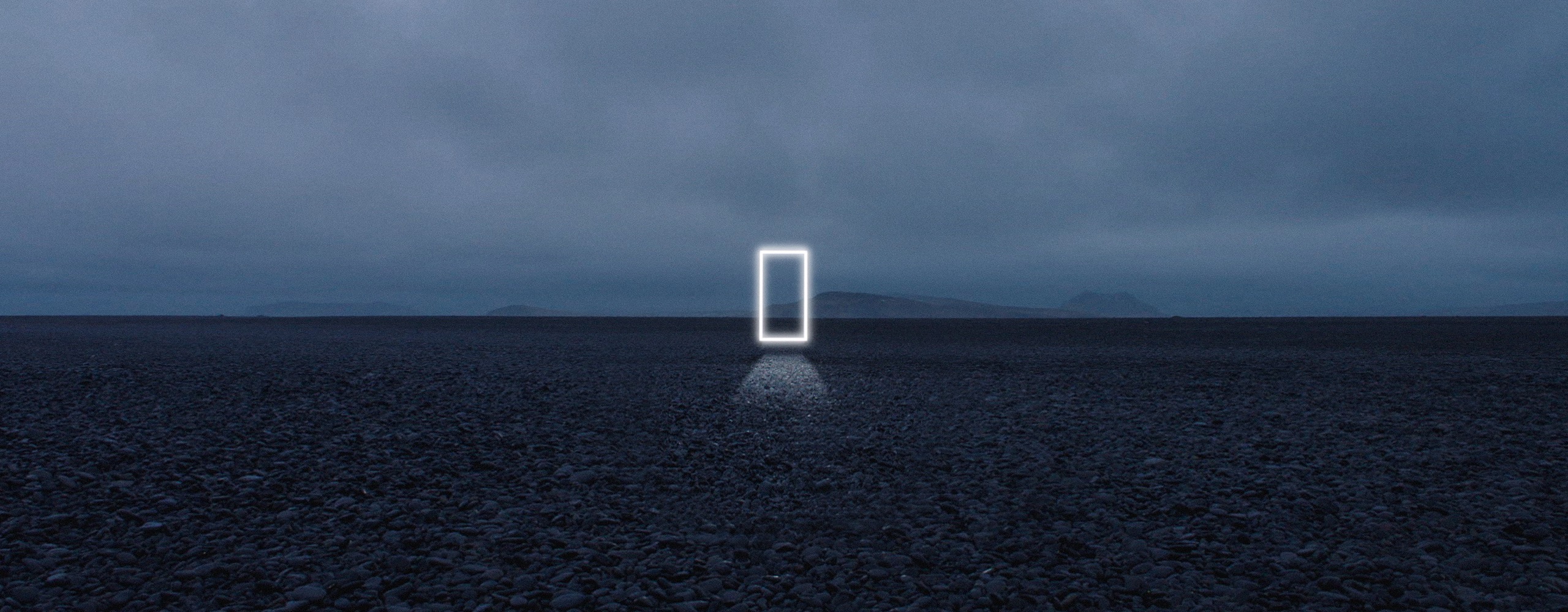 Rick_chen的个人主页（封面预览） - 主页封面设置 - 站酷设计师Rick_chen原创素材 - 站酷ZCOOL