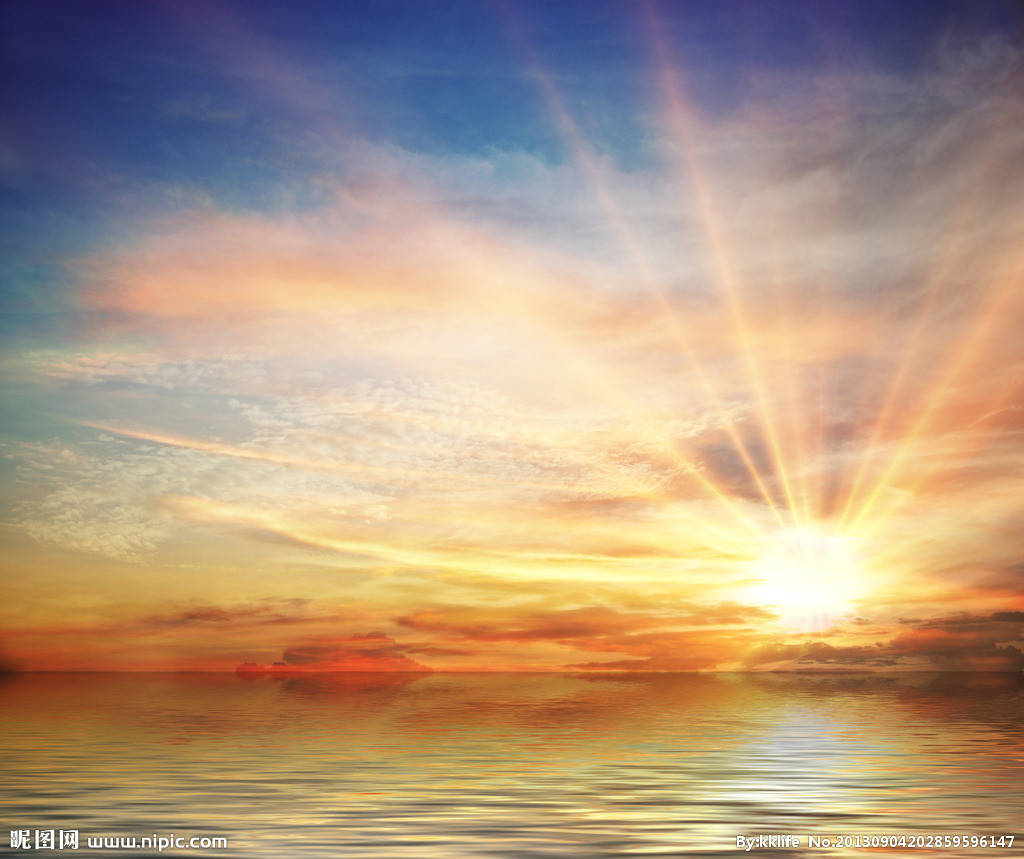 jiaozia的個人主頁（封面預(yù)覽） - 主頁封面設(shè)置 - 站酷設(shè)計師jiaozia原創(chuàng)素材 - 站酷ZCOOL