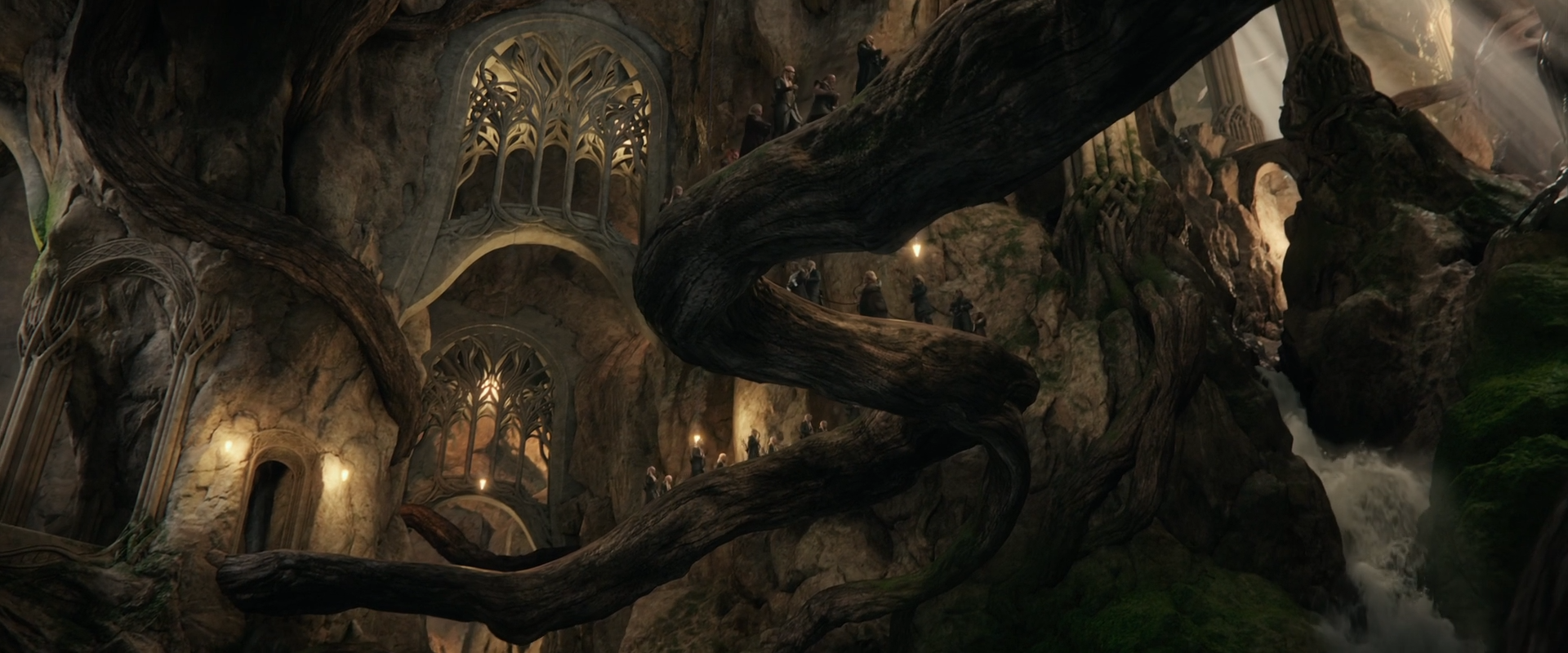 苗苗子miaomiaozi的个人主页（封面预览） - 主页封面设置 - 站酷设计师苗苗子miaomiaozi原创素材 - 站酷ZCOOL