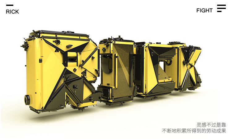 Rick丶老猪的个人主页（封面预览） - 主页封面设置 - 站酷设计师Rick丶老猪原创素材 - 站酷ZCOOL