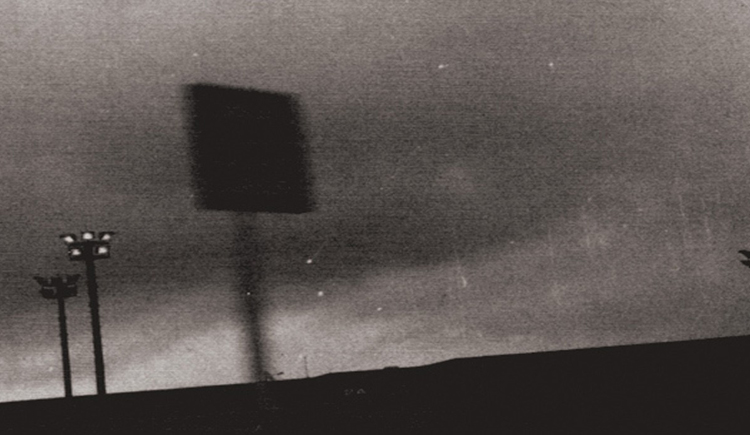 mataotao的個人主頁（封面預(yù)覽） - 主頁封面設(shè)置 - 站酷設(shè)計(jì)師mataotao原創(chuàng)素材 - 站酷ZCOOL