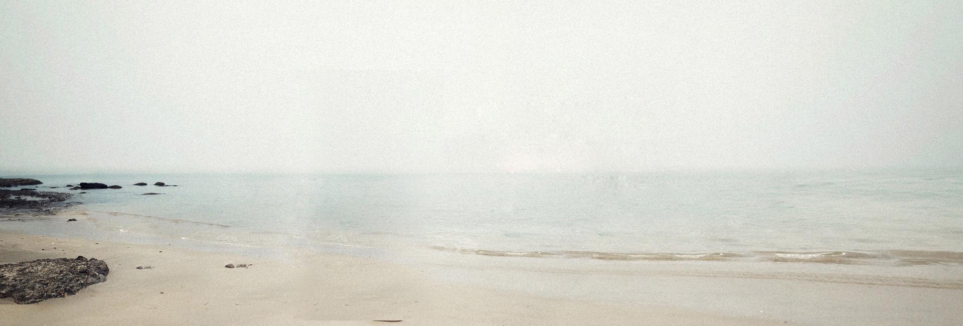 滄月浮云的個(gè)人主頁(yè)（封面預(yù)覽） - 主頁(yè)封面設(shè)置 - 站酷設(shè)計(jì)師滄月浮云原創(chuàng)素材 - 站酷ZCOOL