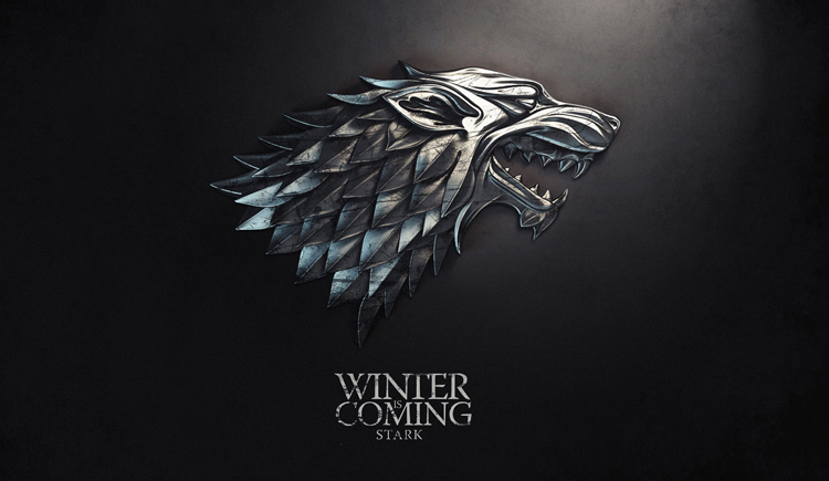 陈大胆的个人主页（封面预览） - 主页封面设置 - 站酷设计师陈大胆原创素材 - 站酷ZCOOL