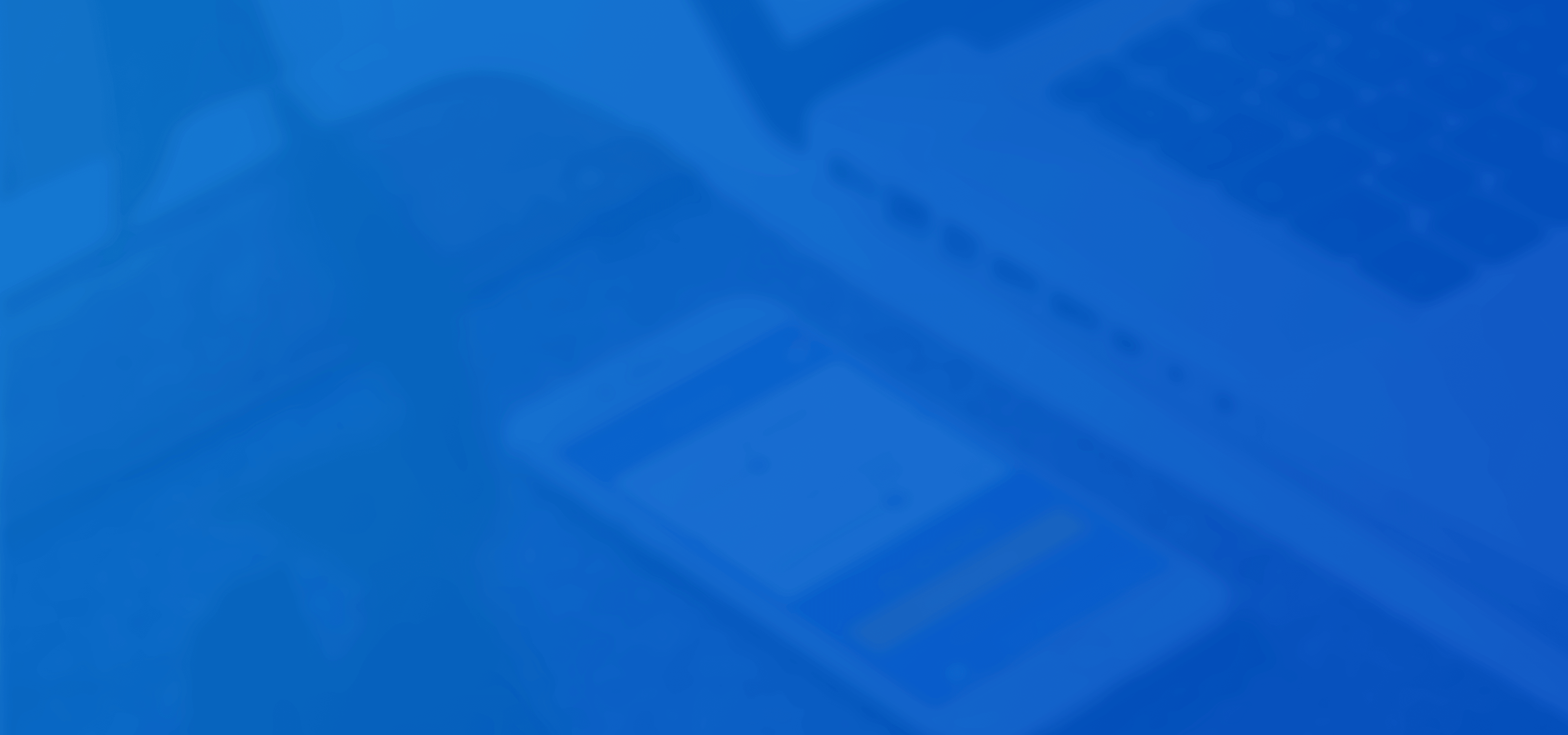 Aaron_Wang的个人主页（封面预览） - 主页封面设置 - 站酷设计师Aaron_Wang原创素材 - 站酷ZCOOL