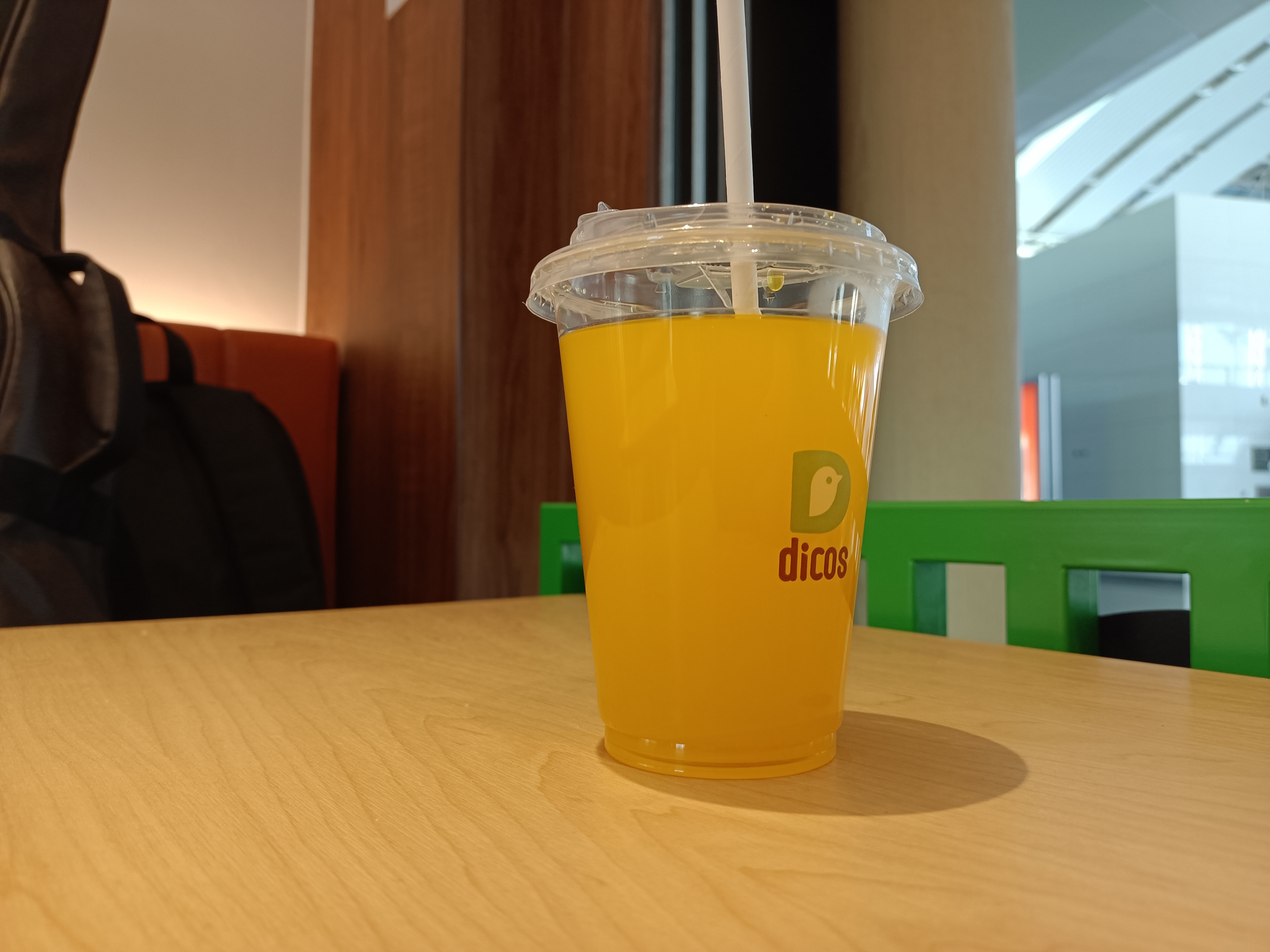 野狼lcj的個人主頁（封面預(yù)覽） - 主頁封面設(shè)置 - 站酷設(shè)計師野狼lcj原創(chuàng)素材 - 站酷ZCOOL