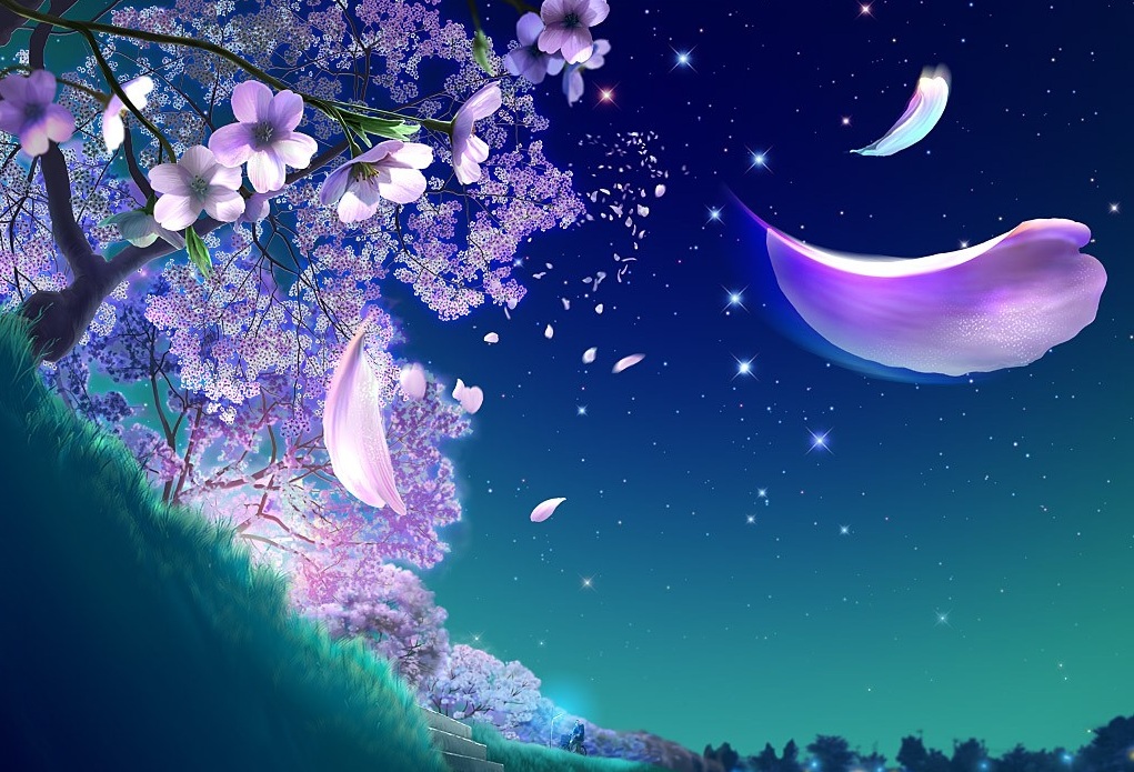 枫小蓝的个人主页（封面预览） - 主页封面设置 - 站酷设计师枫小蓝原创素材 - 站酷ZCOOL