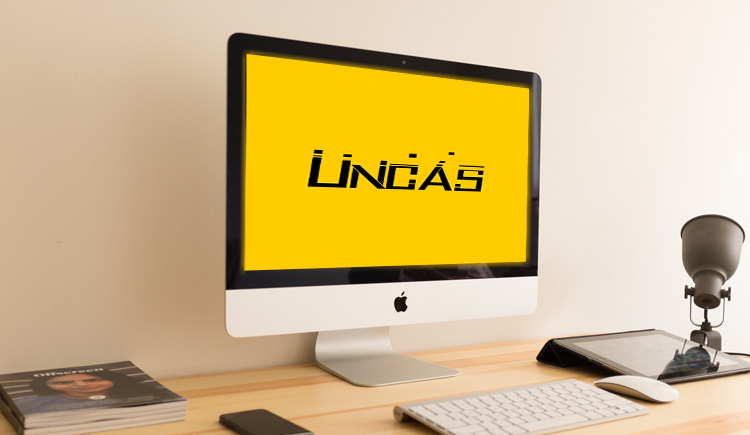 uncas的个人主页（封面预览） - 主页封面设置 - 站酷设计师uncas原创素材 - 站酷ZCOOL