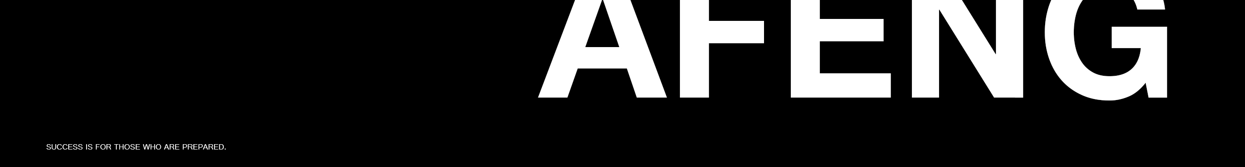 __楓__的个人主页（封面预览） - 主页封面设置 - 站酷设计师__楓__原创素材 - 站酷ZCOOL