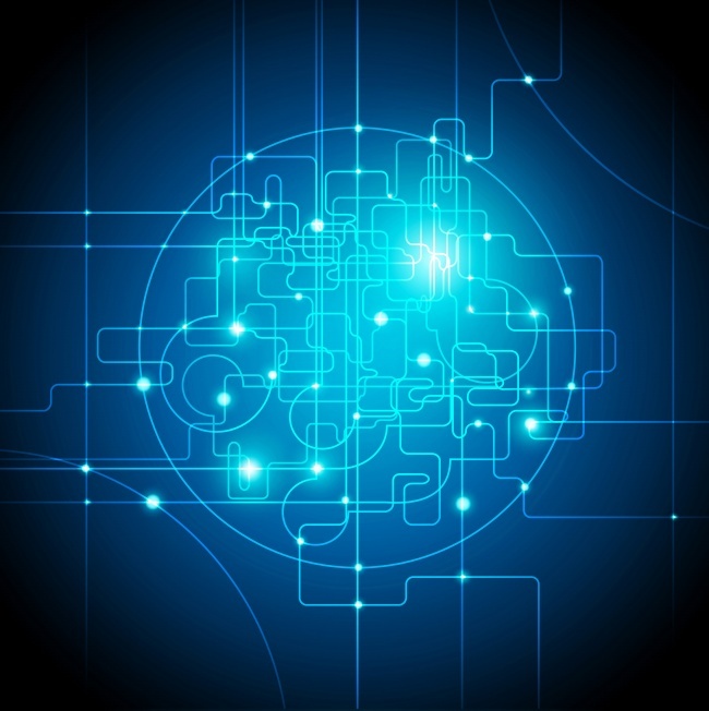 兮兮无兮的个人主页（封面预览） - 主页封面设置 - 站酷设计师兮兮无兮原创素材 - 站酷ZCOOL