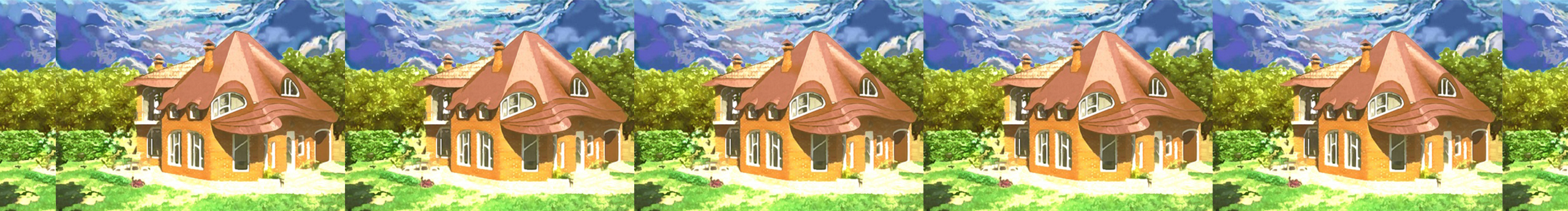 马路丫子的个人主页（封面预览） - 主页封面设置 - 站酷设计师马路丫子原创素材 - 站酷ZCOOL